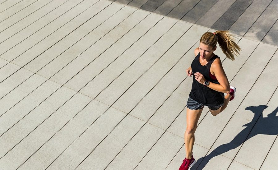 10 Easy Fitness Routines for Beginners: Start Your Journey Today