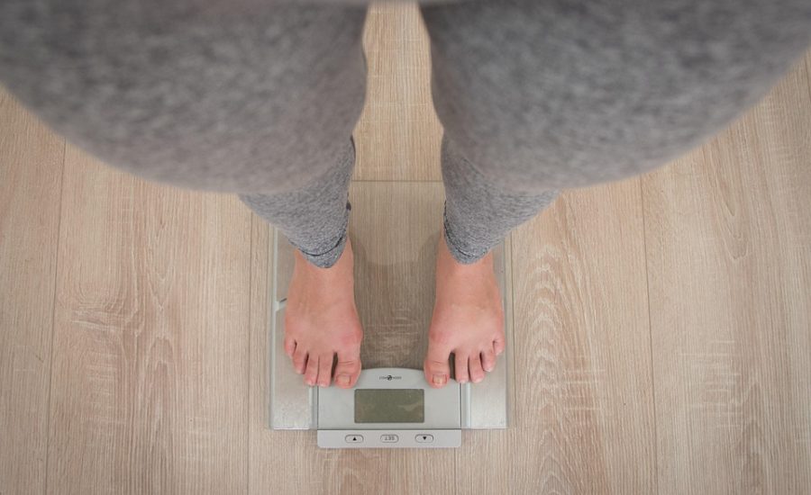 10 Proven Weight Loss Tips That Actually Work