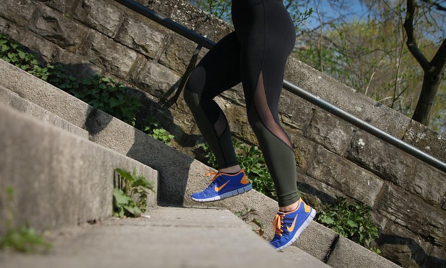 non-invasive laser fat loss