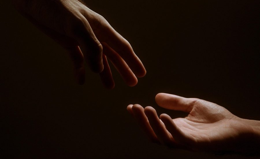 Overcoming Emotional Eating: 10 Practical Strategies for Lasting Change