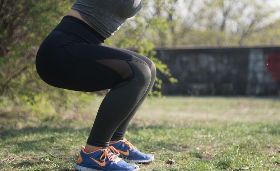 The Ultimate Guide to Effective Weight Loss Medications: What You Need to Know