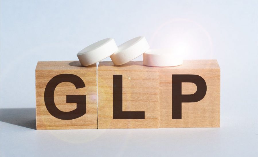 Unlocking Weight Loss: How GLP-1 Medications Can Transform Your Journey
