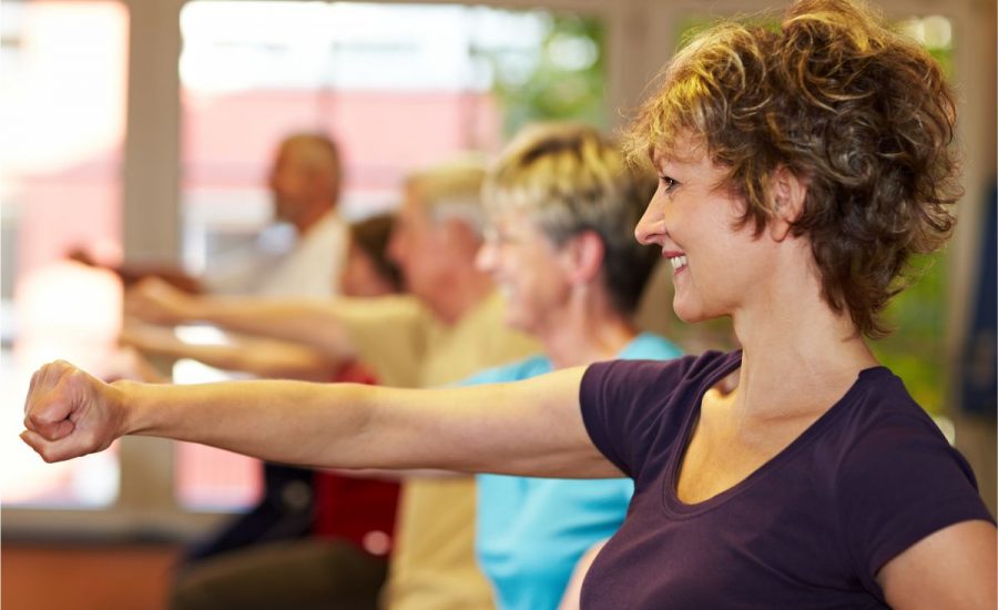 10 Effective Beginner Workouts for Rapid Weight Loss