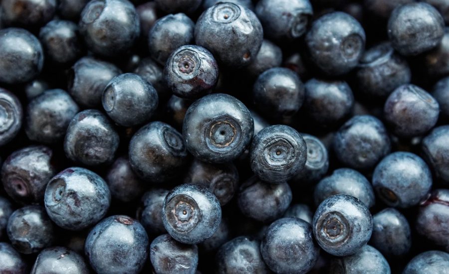 healthy desserts for diabetics