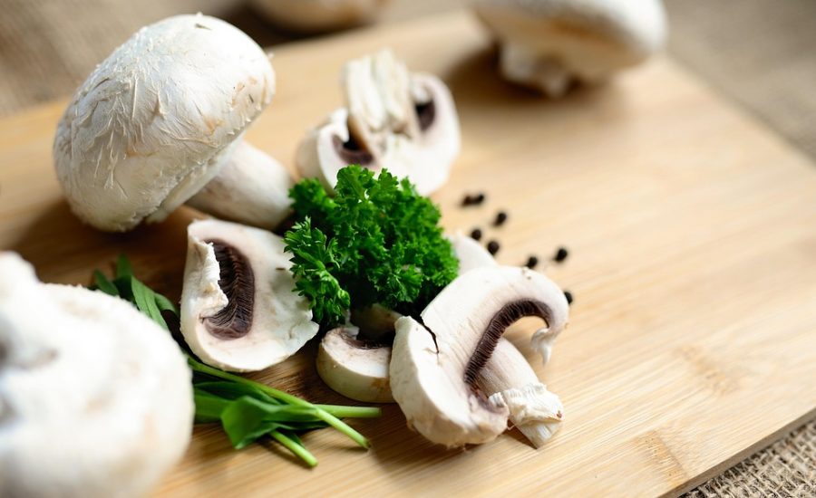 diabetic meals using low GI foods