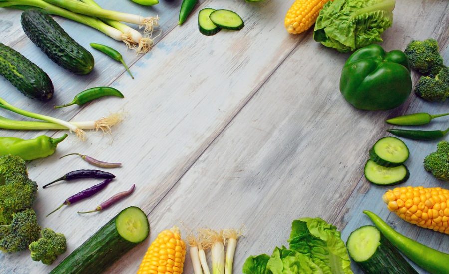 10 Effective Diet Plans for Rapid Weight Loss: Which One is Right for You?