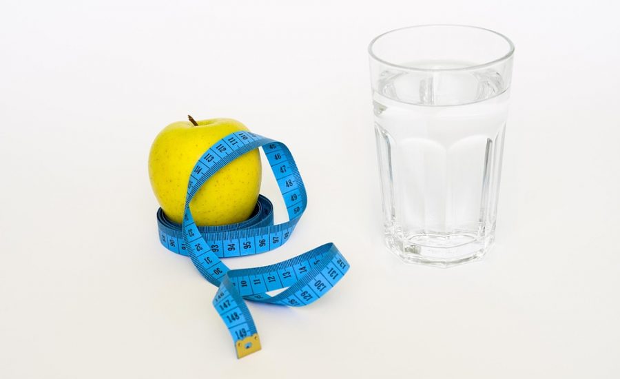 10 Effective Natural Weight Loss Methods You Can Start Today