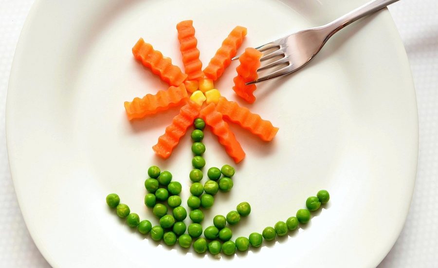 reset your metabolism naturally