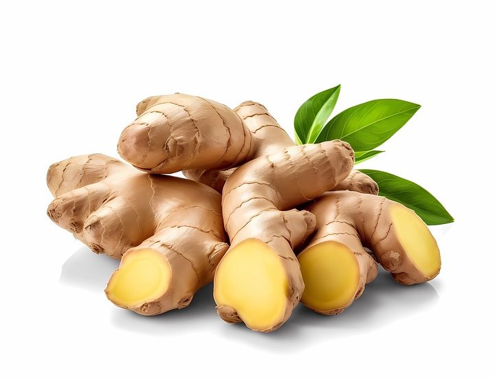 anti-inflammatory lifestyle