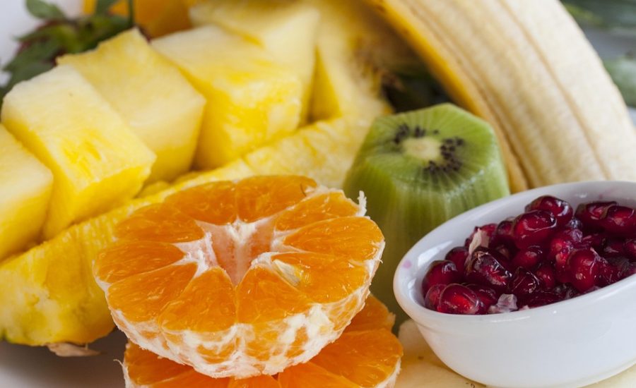 how to lose weight safely and sustainably