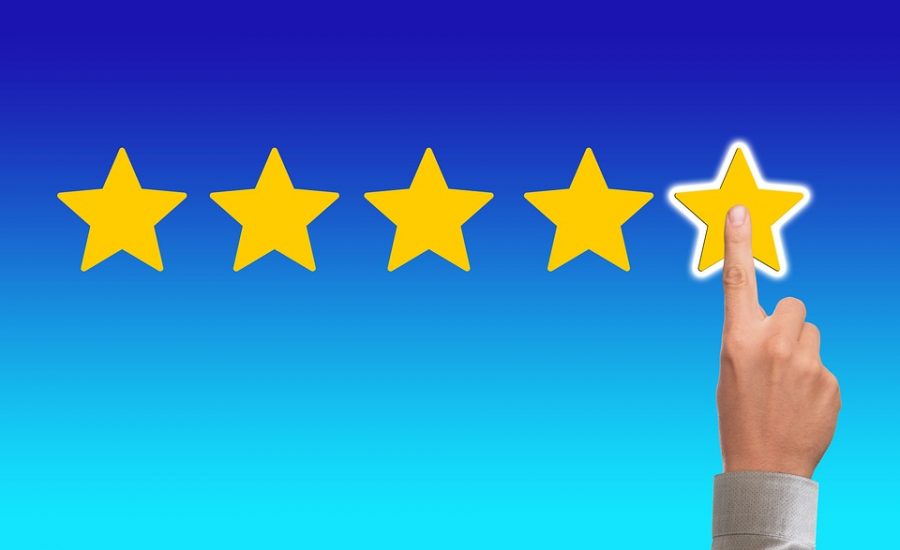 compounded semaglutide reviews