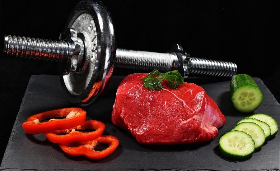 semaglutide for weight loss