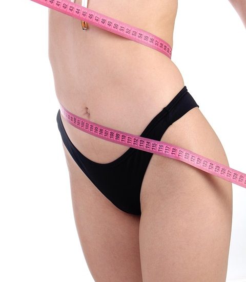 weight loss tips