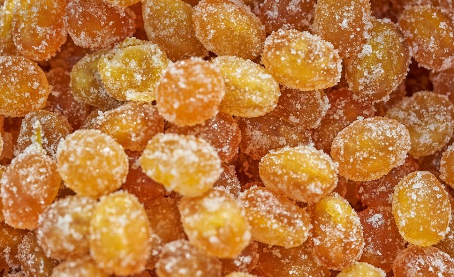 best foods for type 2 diabetes