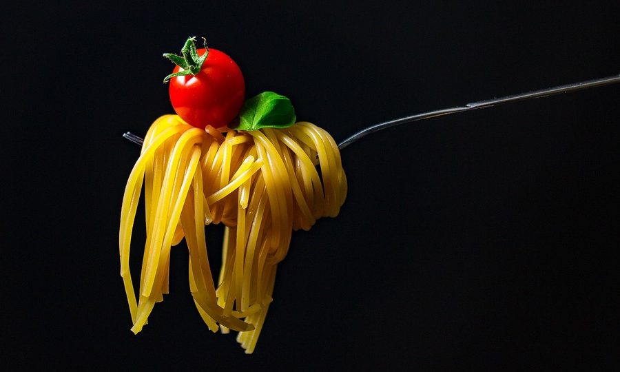 Top 10 Metabolism-Boosting Foods to Supercharge Your Diet