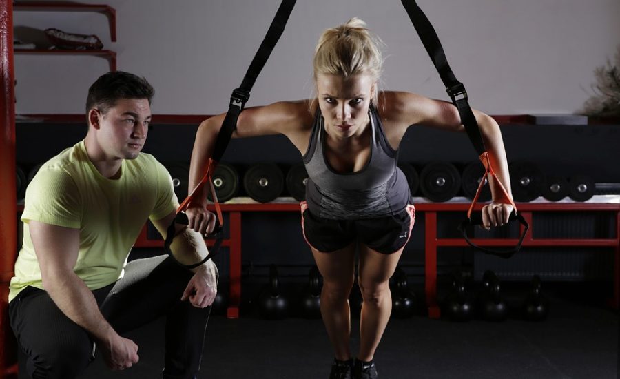how GLP-1 works for weight loss