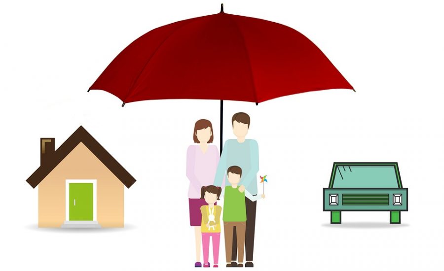 insurance coverage for GLP-1 medications