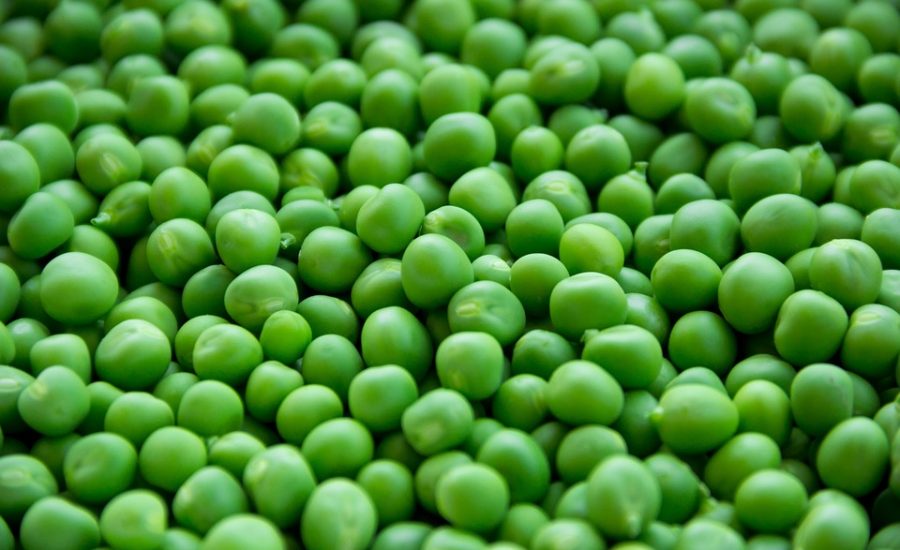 GLP-1 diet plan and food recommendations