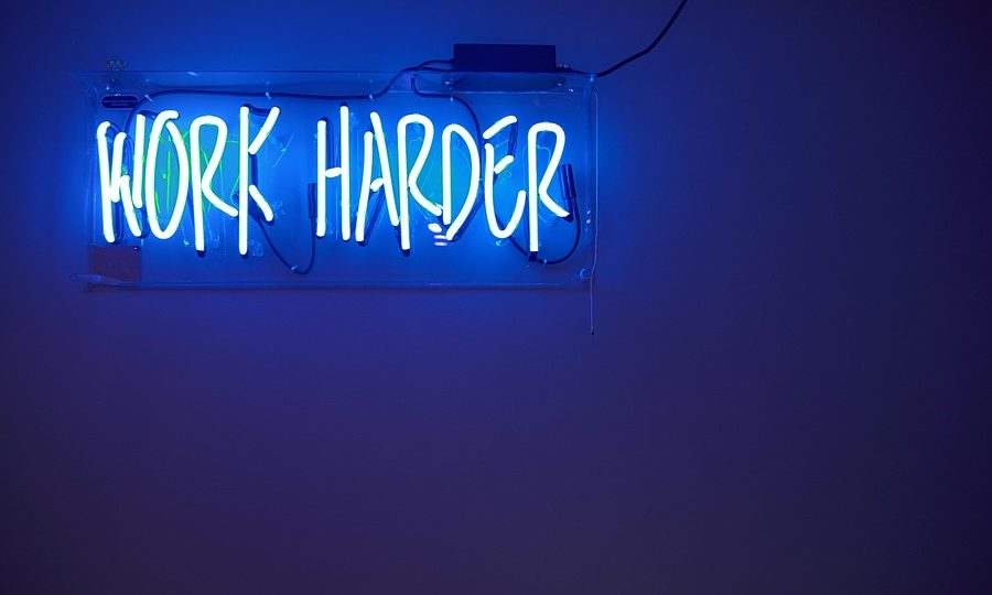 does red light therapy work for fat loss
