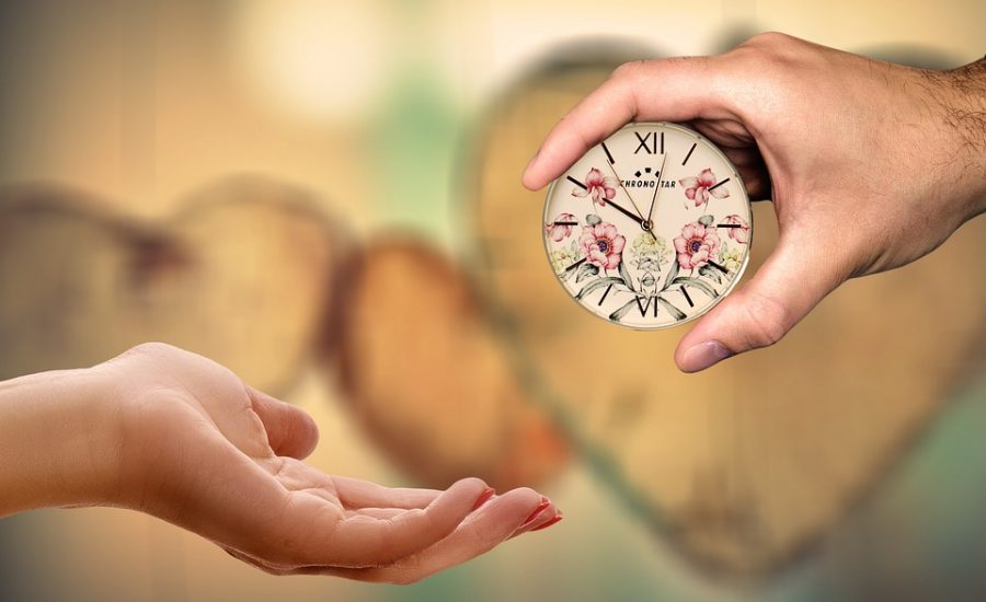 best time to take GLP-1 injection