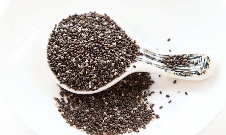 hormone-friendly diet