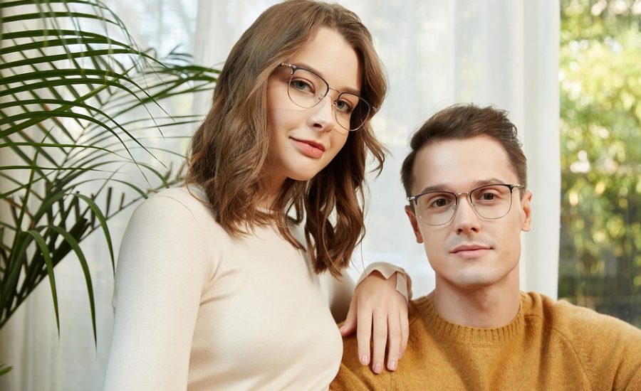 affordable GLP-1 prescriptions