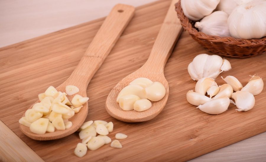 fasting for metabolic health