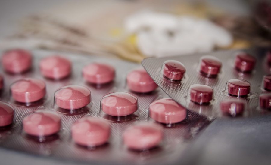 GLP-1 medications for obesity