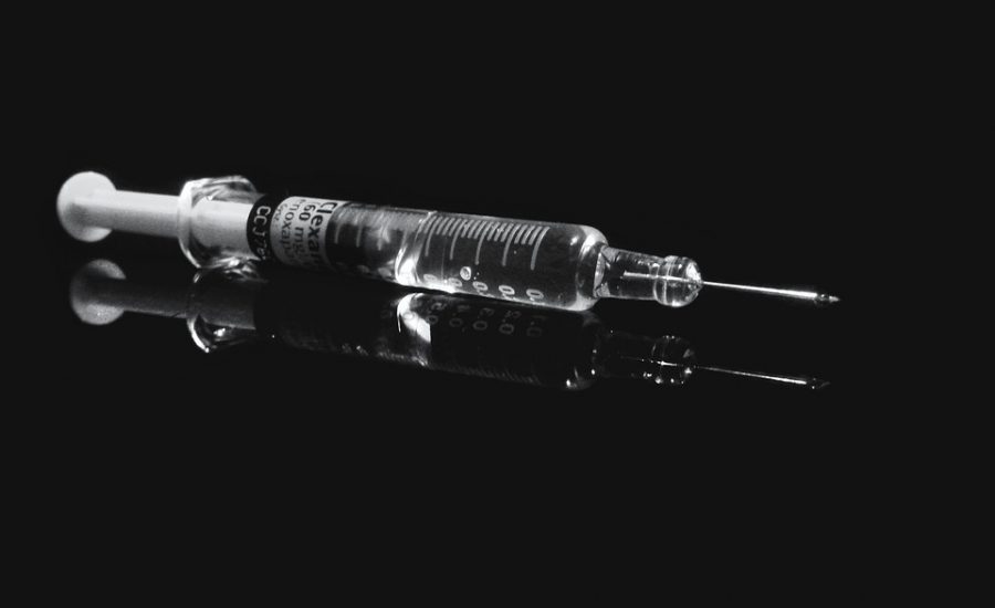 tirzepatide injections