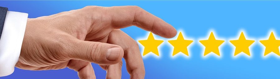 compounded semaglutide reviews