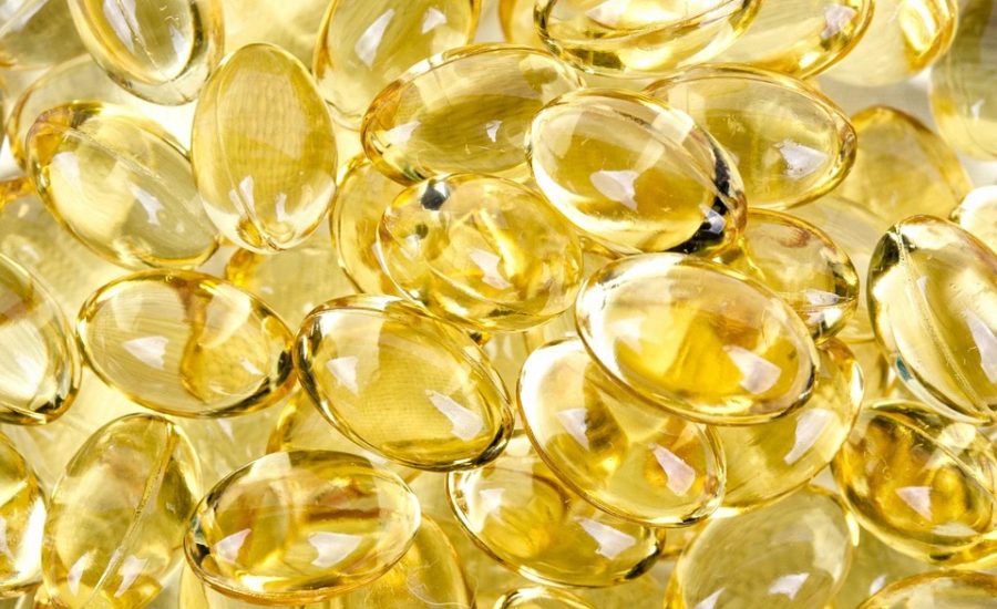 GLP-1 vs traditional diet pills