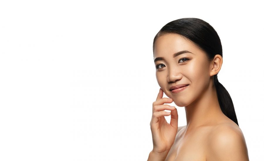 anti-aging strategies