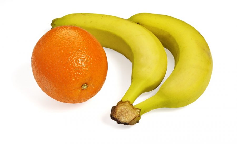 healthy eating habits for fat loss