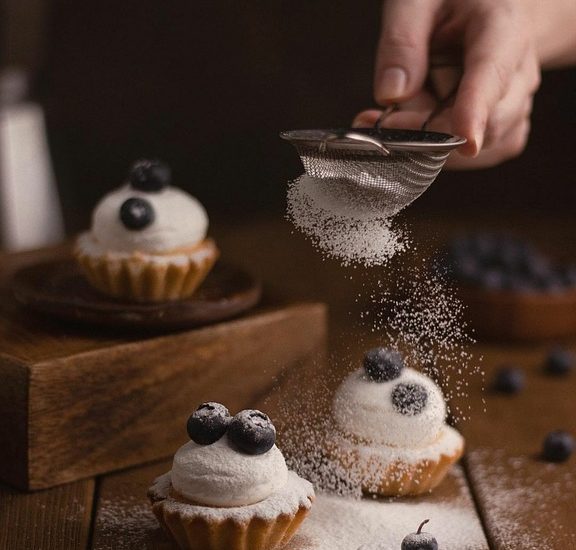 low sugar recipes for diabetics