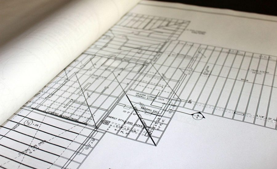 home exercise plans