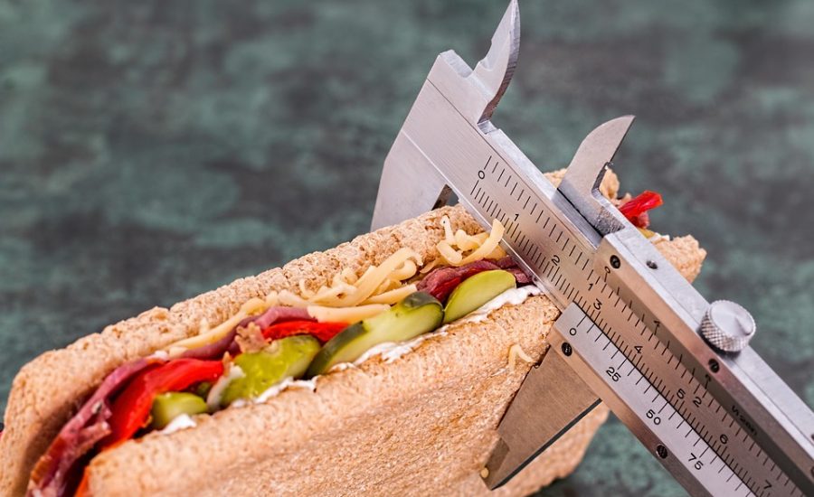 weight loss tips