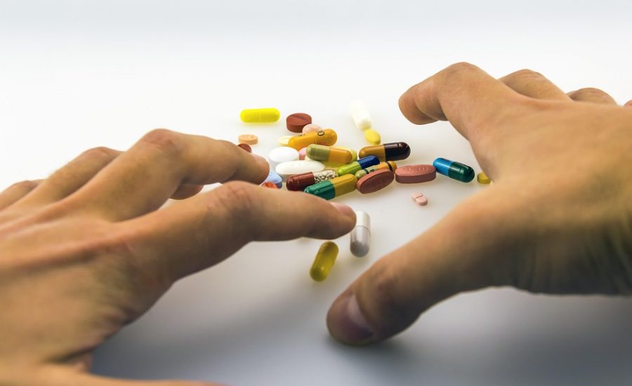 semaglutide dosage for beginners
