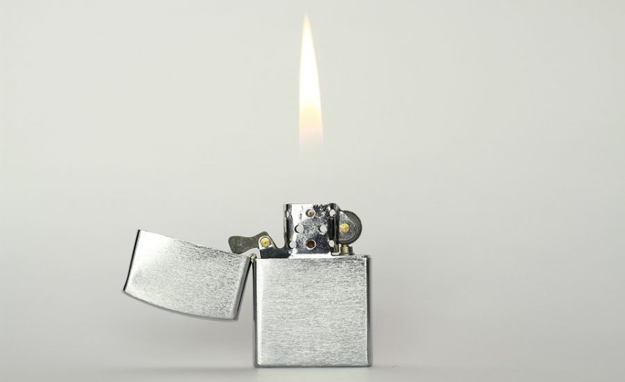 fat-burning tools