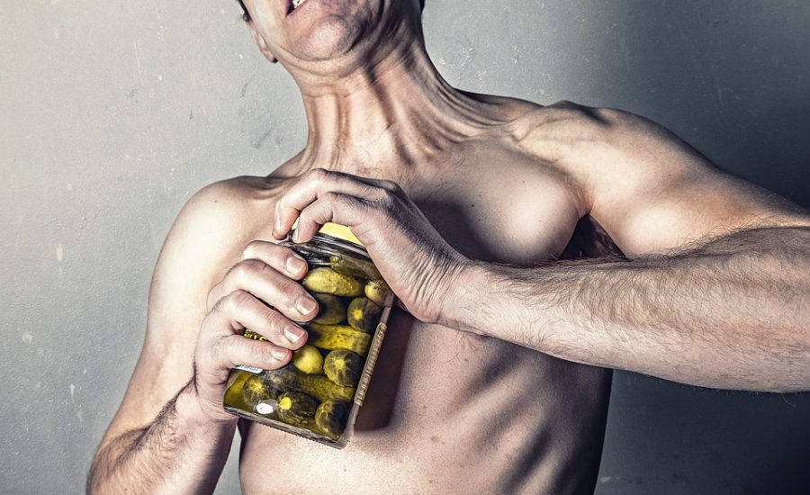 low-impact workouts