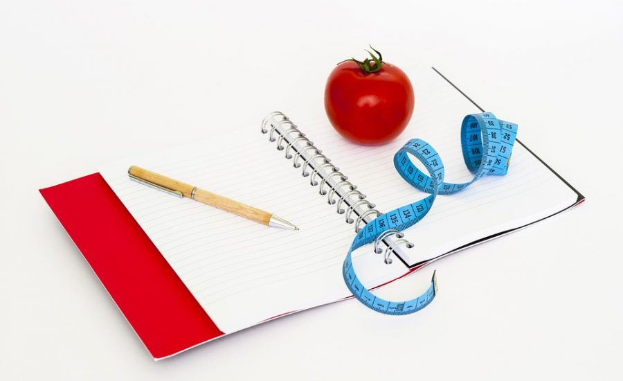 red light therapy for weight loss