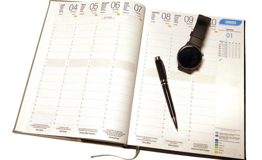 GLP-1 telehealth programs