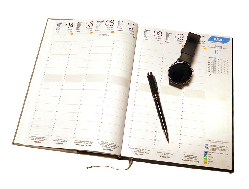 A Comprehensive Guide to GLP-1 Telehealth: What You Need to Know