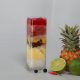 low glycemic smoothies
