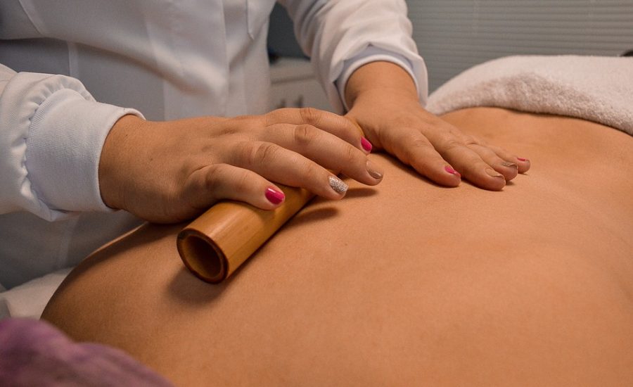 stress management techniques