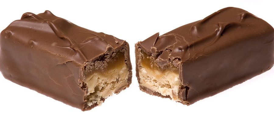 psychology behind food cravings