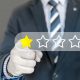 compounded semaglutide reviews