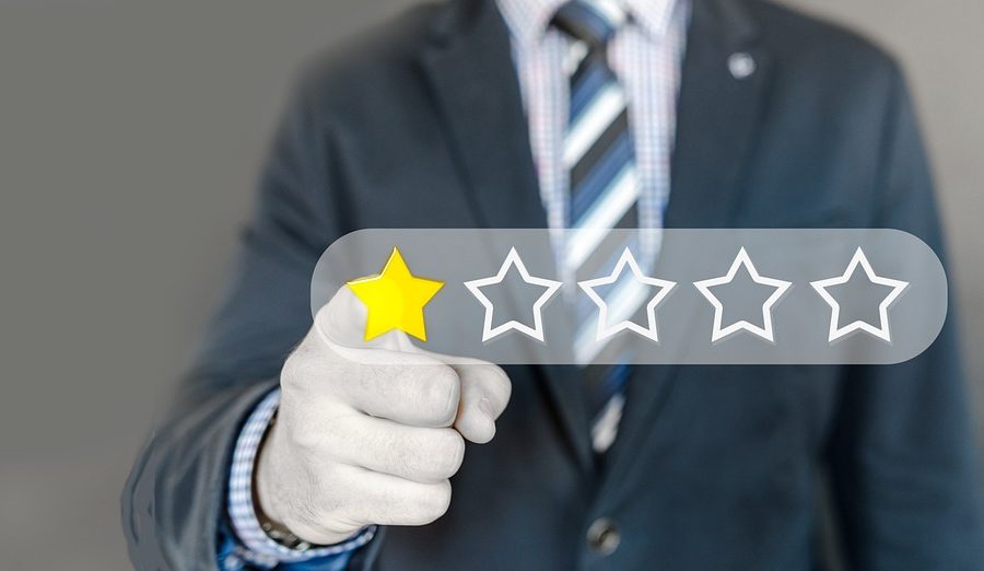 compounded semaglutide reviews