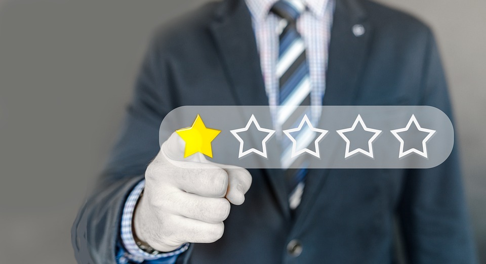 Exploring Compounded Semaglutide: What Patients Are Saying