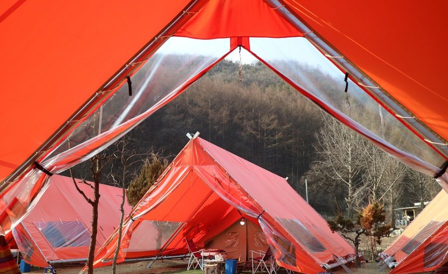 fat reduction treatment nearby