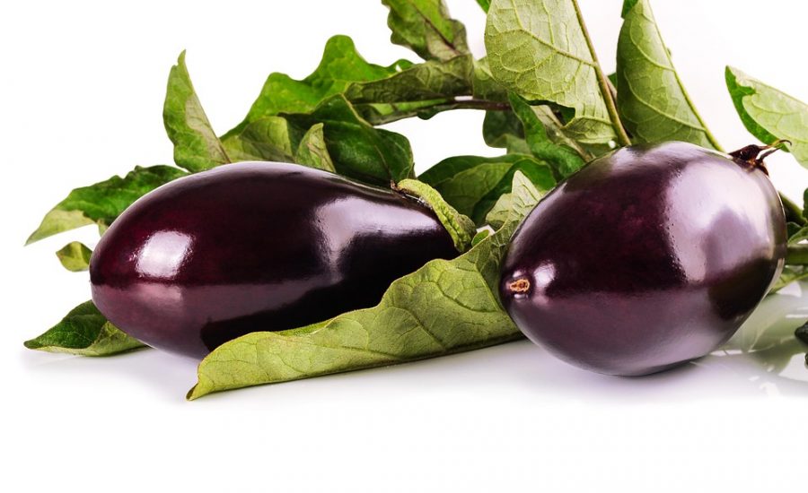 GLP-1 diet plan and food recommendations